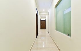 Hotel O Skyview